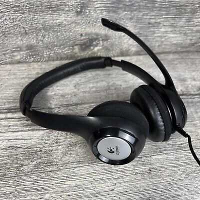 [Audifono H390 ] Audifono H390 Headset