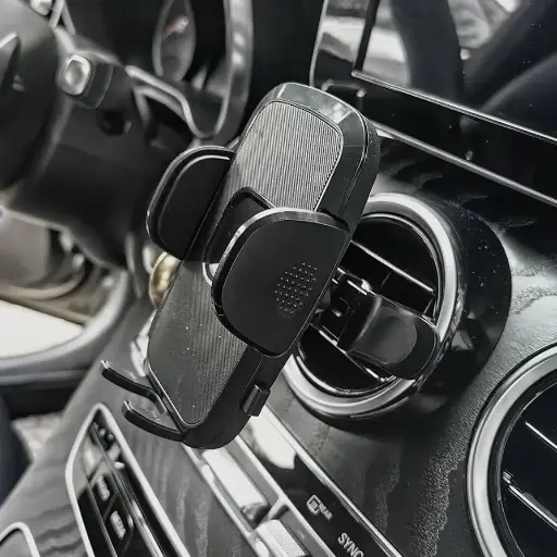 [Cars Holder Q007] Cars Holder Q007