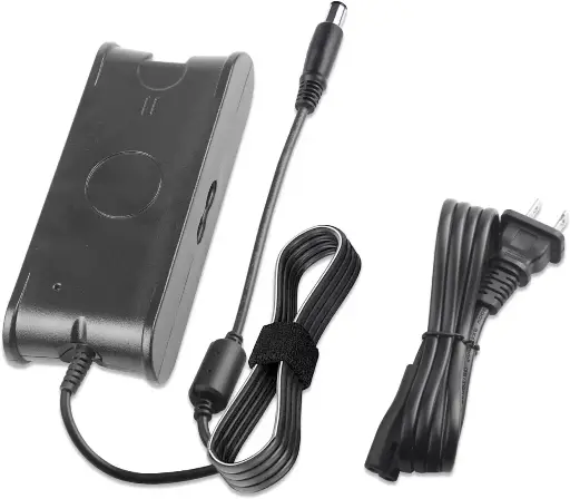 [Cargador Replacement DELL 65W 7.4*5] Cargador Replacement DELL 65W 7.4*5