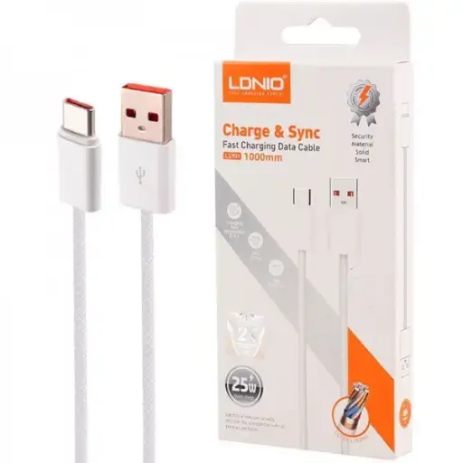 [CABLE LS901TC TPC-TPC] CABLE LS901TC TPC-TPC