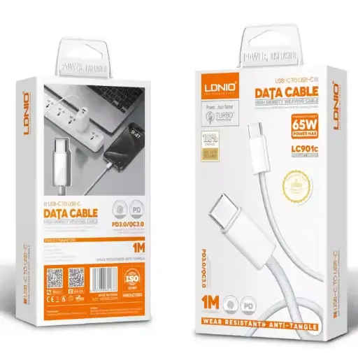 [CABLE LC901C-C15 ] CABLE LC901C-C15 