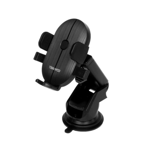 [Holder para Auto TRINYOO T-Z16] Holder para Auto TRANYOO T-Z16