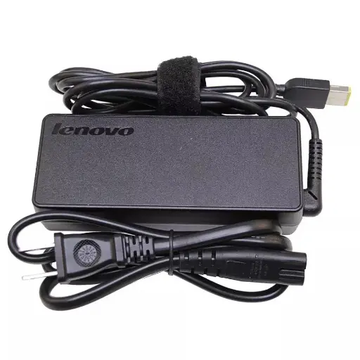 [Cargador Genuine Lenovo 65W USB] Cargador Genuine Lenovo 65W USB || Nuevo Genuino Lenovo ThinkPad Laptop Cargador 65W 20V 3.25A Punta Delgada ADLX65NCC3A AC Adapte FLEX14 FLEX15 FLEX2 YOGA13 YOGA2 Yoga 13Pro Fuente de alimentación For Lenovo ThinkPad