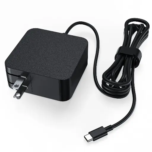 [Cargador Replacement Asus 45W Tipo C] Cargador Replacement Tipo C  Model: 65W