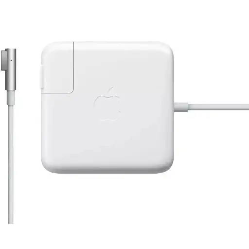 [Cargador Genuine Mac 60W] Cargador Genuino Mac 65W Size L