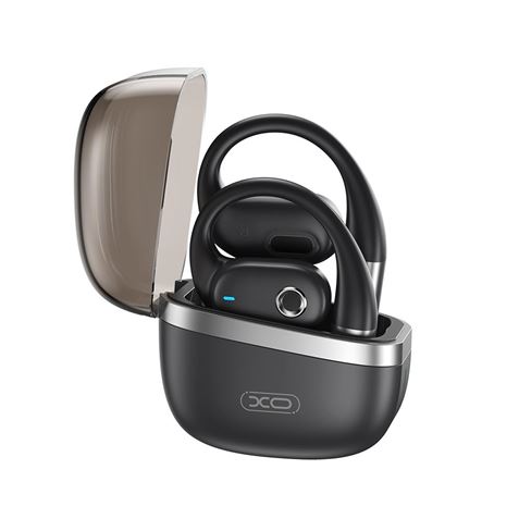 [Audifono XO X34 STAR DUAL - MIC STEREO] AUDIFONO XO X34 STAR DUAL - MIC STEREO