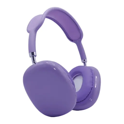 [Audifono A11] Audifono Wireles  A11 Bluetooth Headset
