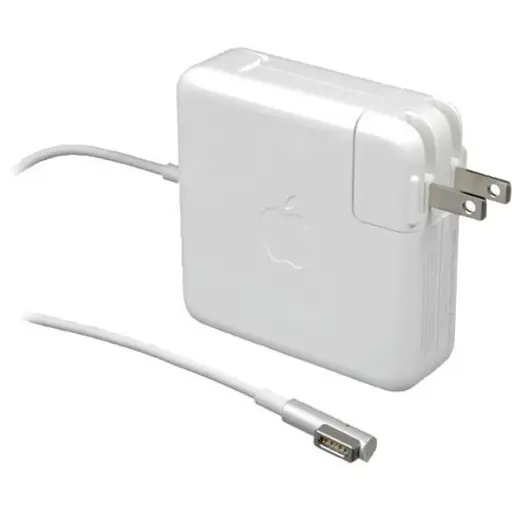 [Cargador Genuine Mac 85W Size L] Cargador Genuine Mac 60W Size L