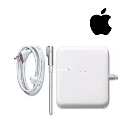 [Cargador Genuine Mac 85W Size T MagSafe2] Cargador Genuine Mac 85W Size T MagSafe2