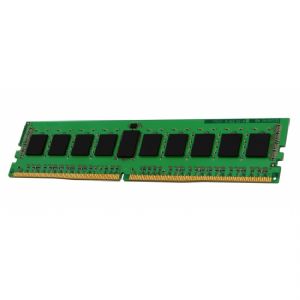 [Memoria RAM Kingston KVR26N19S6/8 ValueRAM 8GB DDR4 SDRAM Memory Module] Memoria RAM Kingston KVR26N19S6/8 ValueRAM 8GB DDR4 SDRAM Memory Module