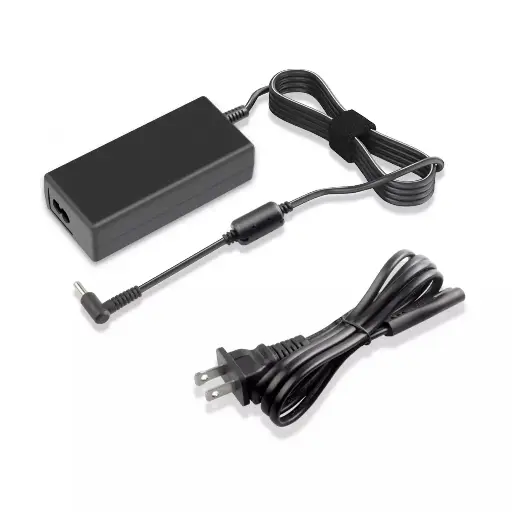 [Cargador Replacement HP 45W 4.5*3.0] Cargador Replacement HP 45W 4.5*3.0