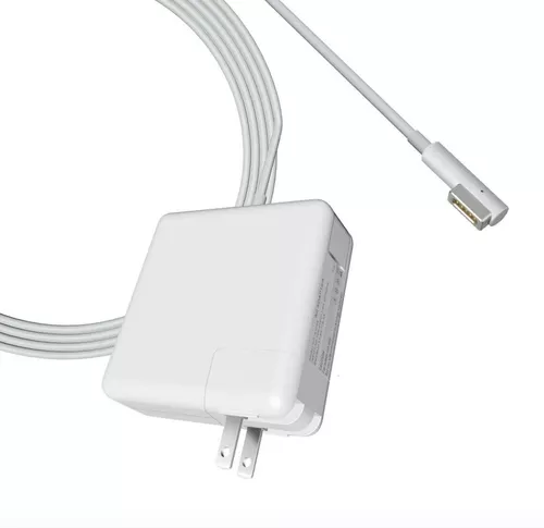 [Cargador Replacement Mac 45W Size L] Cargador Replacement Mac 45W Size L