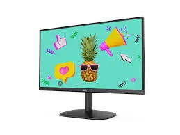 [Monitor AOC 22B2HN VA 21.5" FULL HD, VGA, HDMI, Black] Monitor AOC 22B2HN VA 21.5" FULL HD, VGA, HDMI, Black