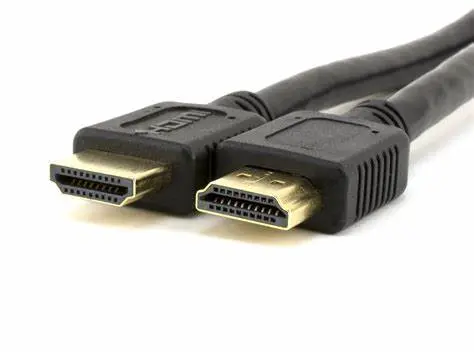 [Cable HDMI 3M Anlix 2.0V] Cable HDMI 3M Anlix 2.0V